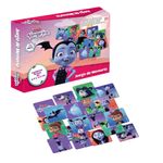 Juego-de-memoria-vampirina-0