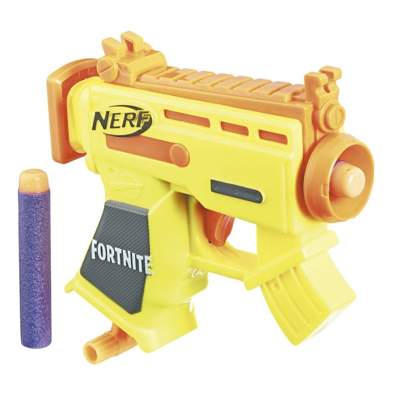 Nerf-Microshots-Fortnite-1