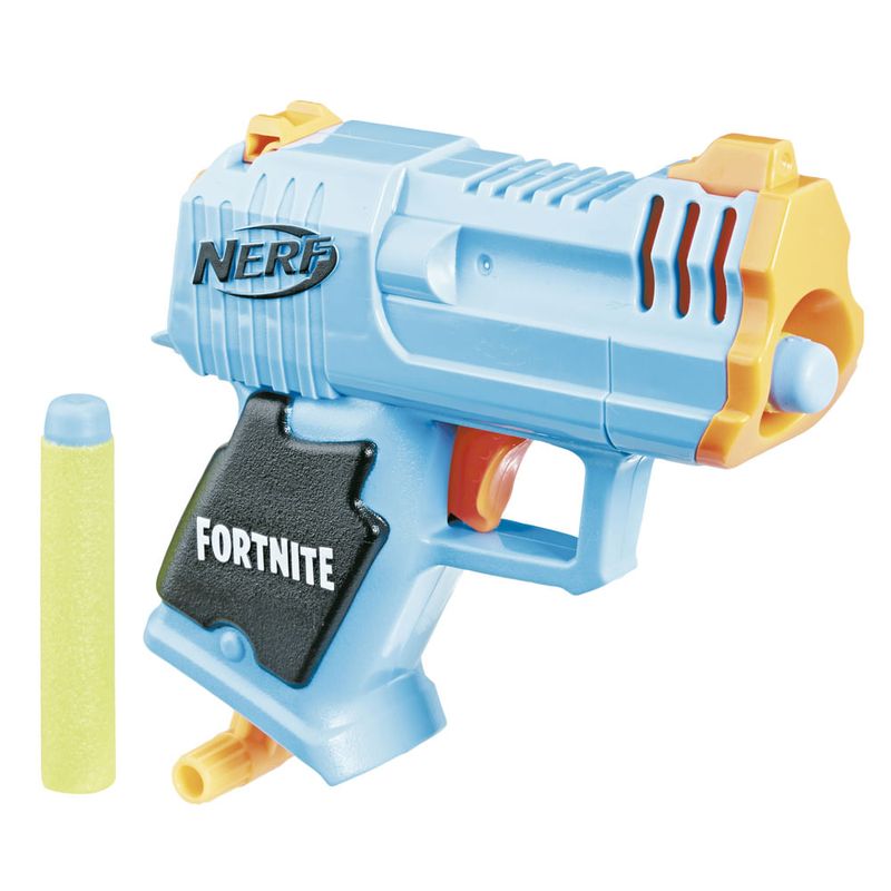 Nerf-Microshots-Fortnite-2