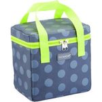 Bolso-conservador-5L-lime-spot-0