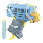 Nerf-Microshots-Fortnite-0