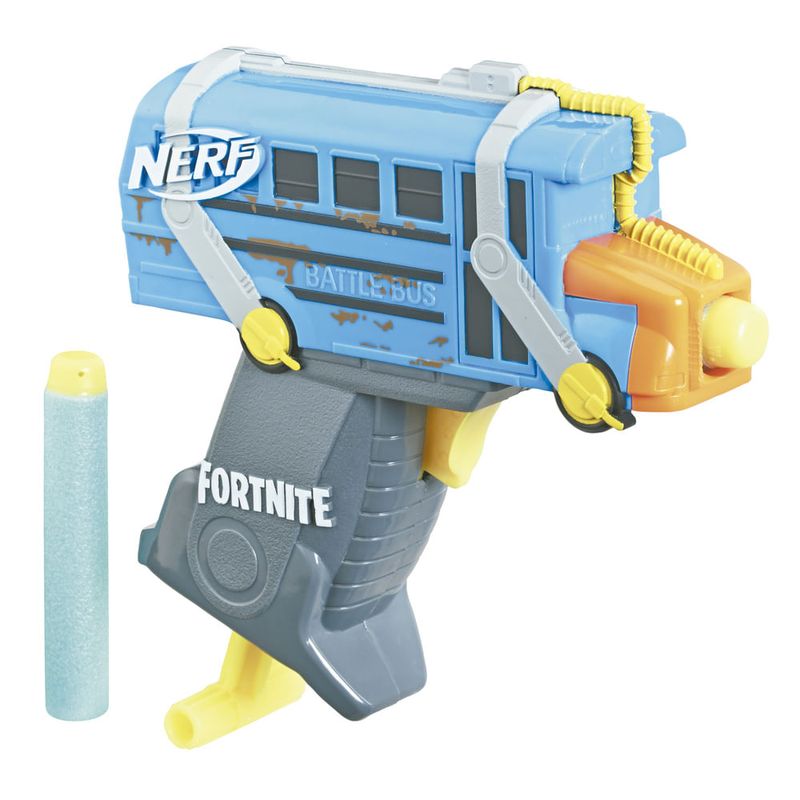 Nerf-Microshots-Fortnite-0