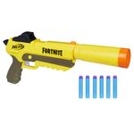 NERF-Sneaky-Springer-Fortnite-1