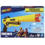 NERF-Sneaky-Springer-Fortnite-0