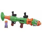 Nerf-Rusty-Rocket-Fortnite-0