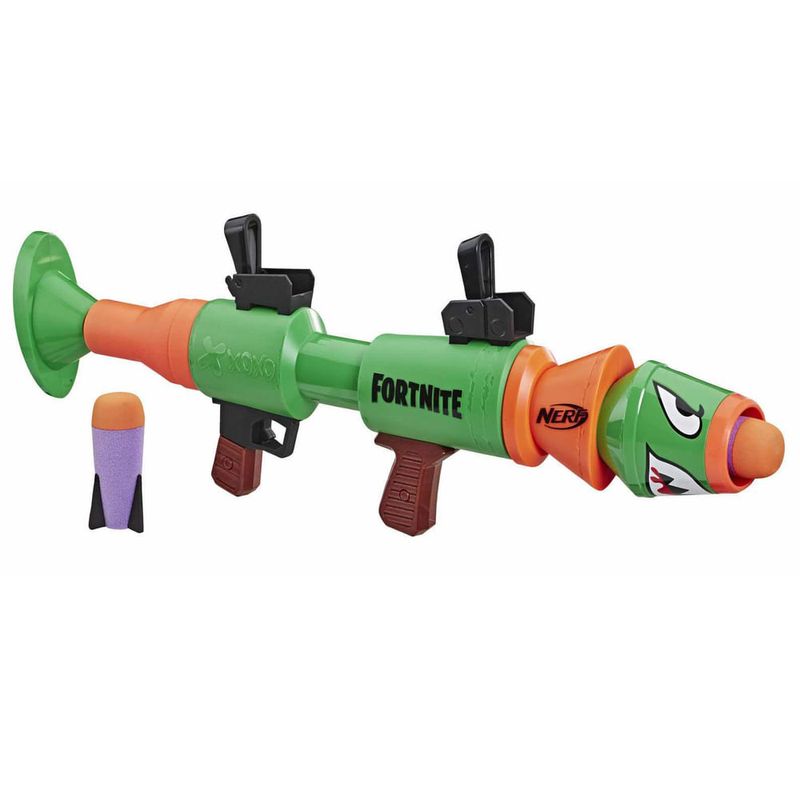 Nerf-Rusty-Rocket-Fortnite-0