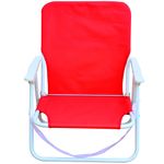 Silla-plegable-tela-oxford-roja-52-x-56-x-59-cm-1