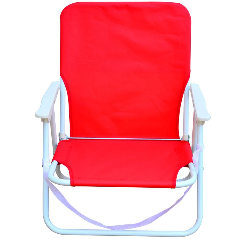 Silla-plegable-tela-oxford-roja-52-x-56-x-59-cm-1