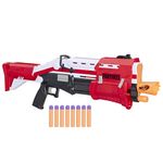 Nerf-Snobby-Shotty-Fortnite-1