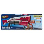 Nerf-Snobby-Shotty-Fortnite-0