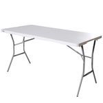 Mesa-plegable-ligera-de-152-cm-0