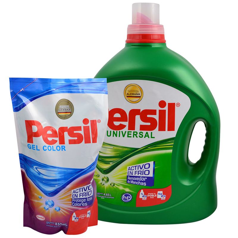 Pack-detergente-PERSIL-465-L---830-ml-0