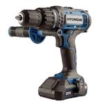 Taladro-impacto-HYUNDAI-Mod-HYCID2020-V-1-bateria-0