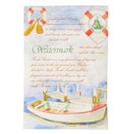 Perfumador-en-sachet-water-mark-115-ml-0