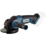 Amoladora-HYUNDAI-20v-sin-baterias-Mod-HYCAG20-0