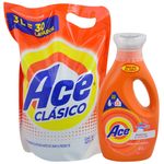 Pack-Ace-detergente-liquido-3-L---detergente-liquido-1-L-0