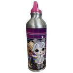 Botella-termica-500-ml-aluminio-LOL-0