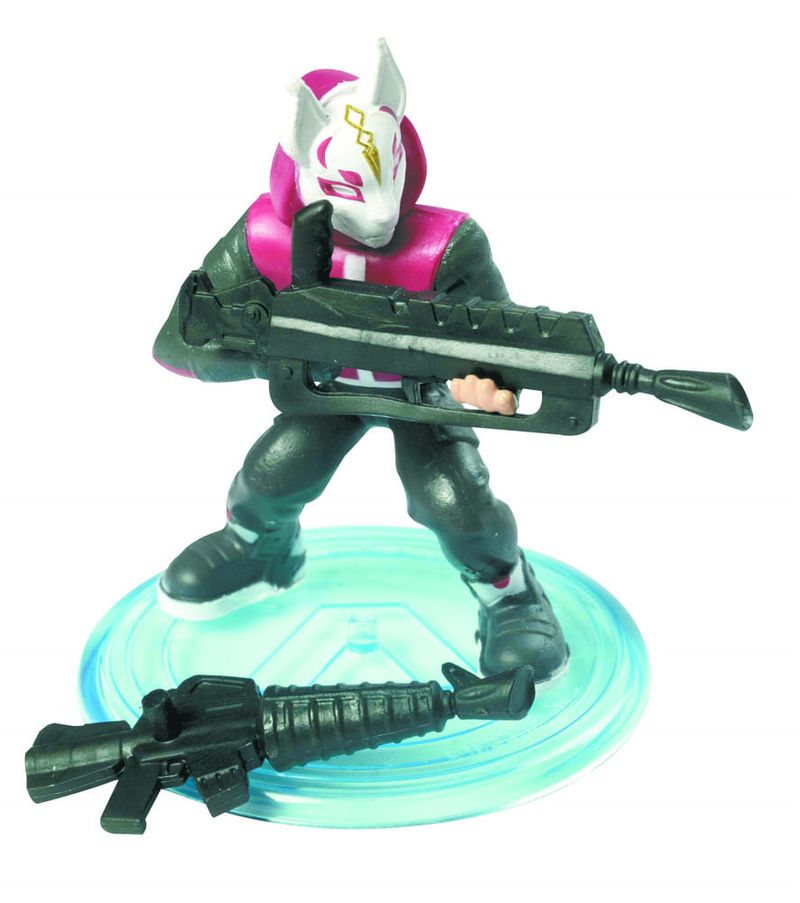 Fortnite-figura-articulada-1