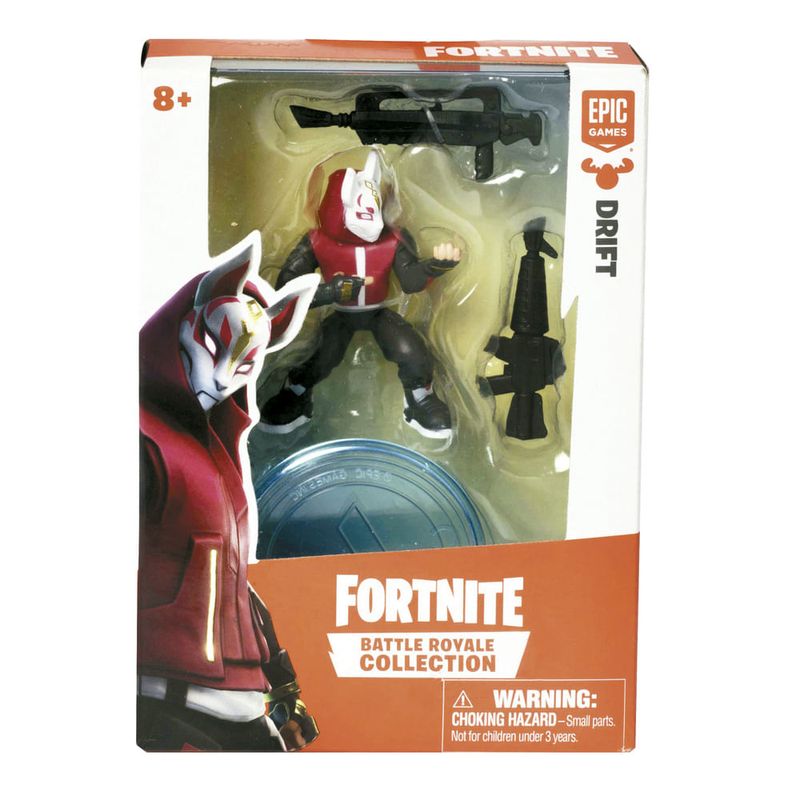 Fortnite-figura-articulada-0