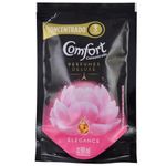 Suavizante-Comfort-concentrado-elegance-90-ml-0