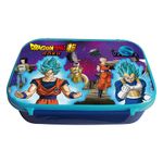 Vianda-con-valvula-750-ml-18x13x6-cm-Dragon-Ball-Super-0