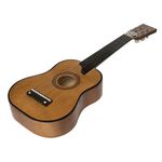 Guitarra-clasica-de-madera-0