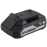 Bateria-HYUNDAI-20v-Mod-HYBP20-2-0
