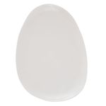 Fuente-melamina-355x265-cm-0