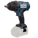 Llave-impacto-HYUNDAI-20-V-sin-baterias-Mod-HYCWM20-0