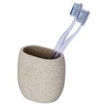 Vaso-para-baño-puro-1