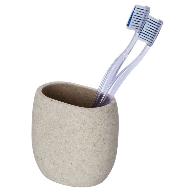 Vaso-para-baño-puro-1