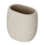 Vaso-para-baño-puro-2