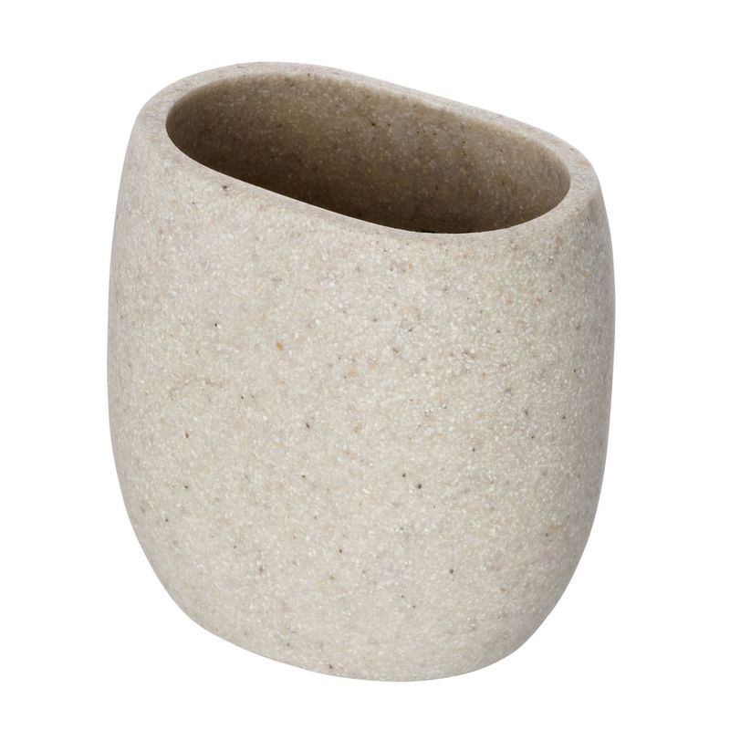 Vaso-para-baño-puro-2