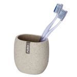 Vaso-para-baño-puro-3