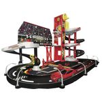 Garace-3-niveles-ascensor-accesorios-y-vehiculos-1