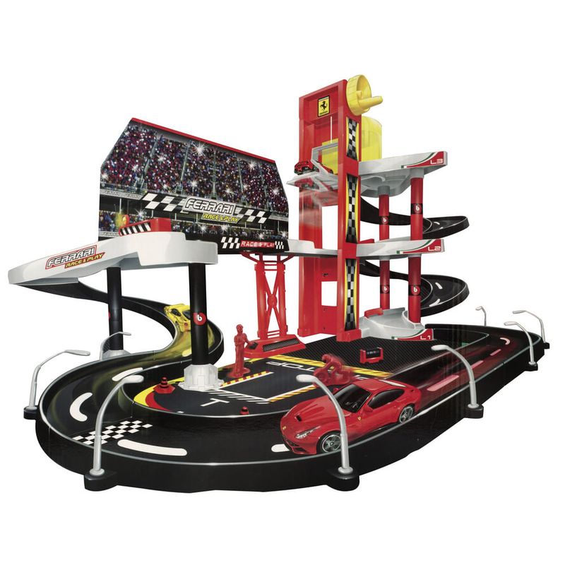 Garace-3-niveles-ascensor-accesorios-y-vehiculos-1