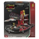 Garace-3-niveles-ascensor-accesorios-y-vehiculos-0