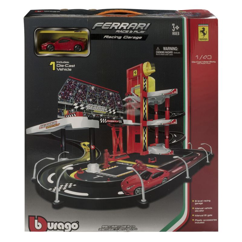 Garace-3-niveles-ascensor-accesorios-y-vehiculos-0