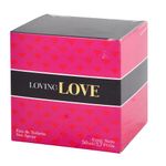 Eau-de-toilette-Loving-LOVE-50ml-0