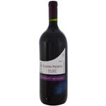 Vino-Tinto-4-Piedras-Vudu-15-L-0