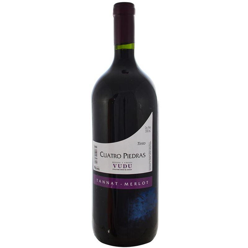 Vino-Tinto-4-Piedras-Vudu-15-L-0