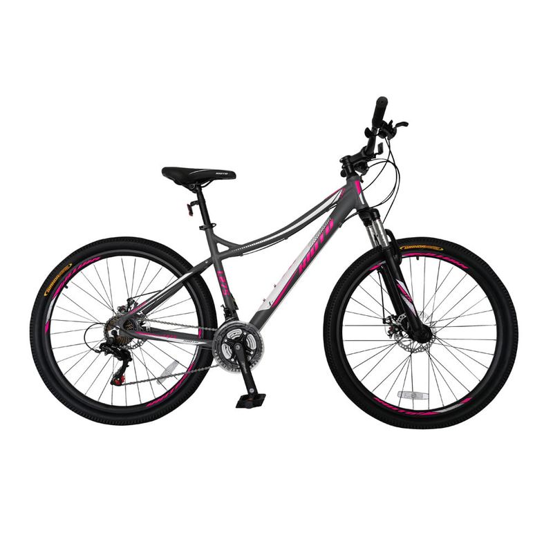 Bicicleta-Kioto-dama-montaña-rodado-275-gris-rosa-0