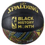 Pelota-basketball-SPALDING-goma-n°-7---inflador-1