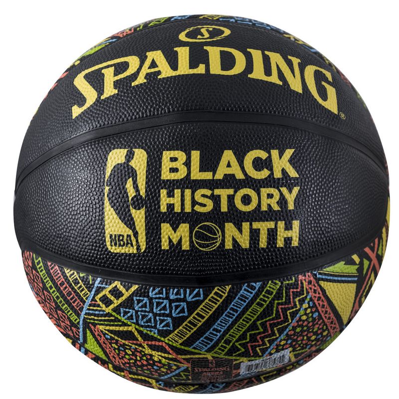 Pelota-basketball-SPALDING-goma-n°-7---inflador-1