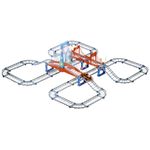 Pista-128-piezas-con-puente-con-luz-1