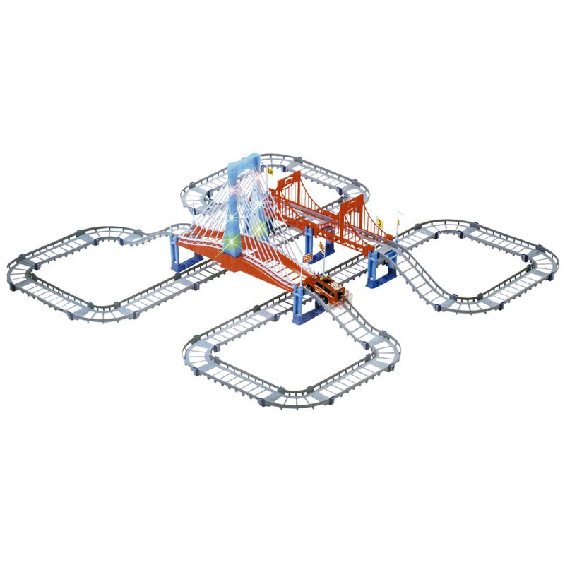Pista-128-piezas-con-puente-con-luz-1