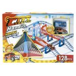 Pista-128-piezas-con-puente-con-luz-0