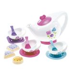 Juego-de-te-con-galletitas-que-cambian-de-color-1