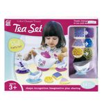 Juego-de-te-con-galletitas-que-cambian-de-color-0