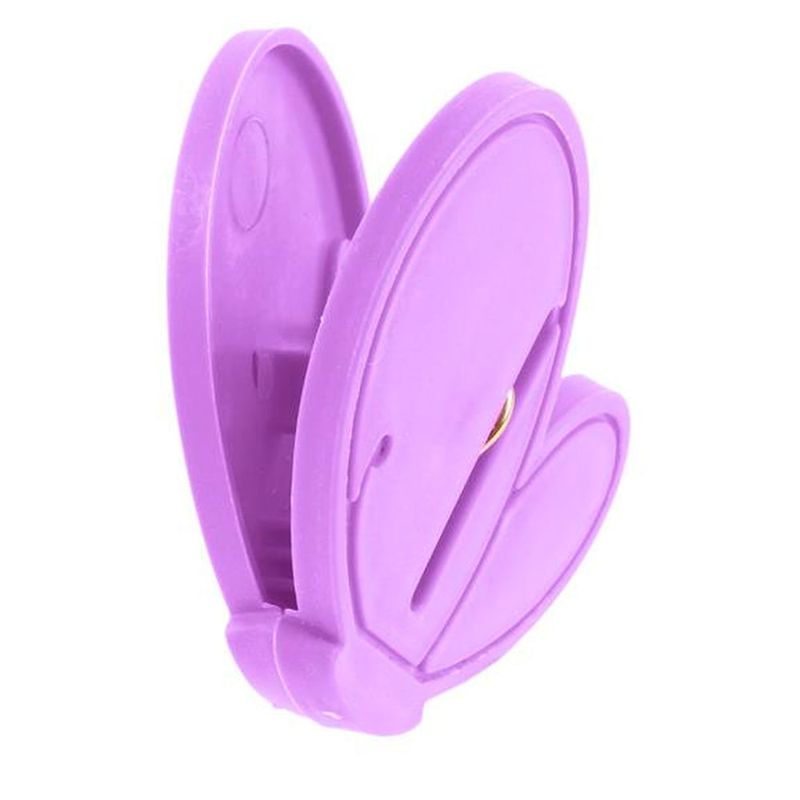 Palillos-con-diseño-0